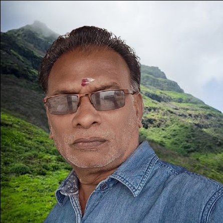 நம்ம ஊரு ஆடானை 2