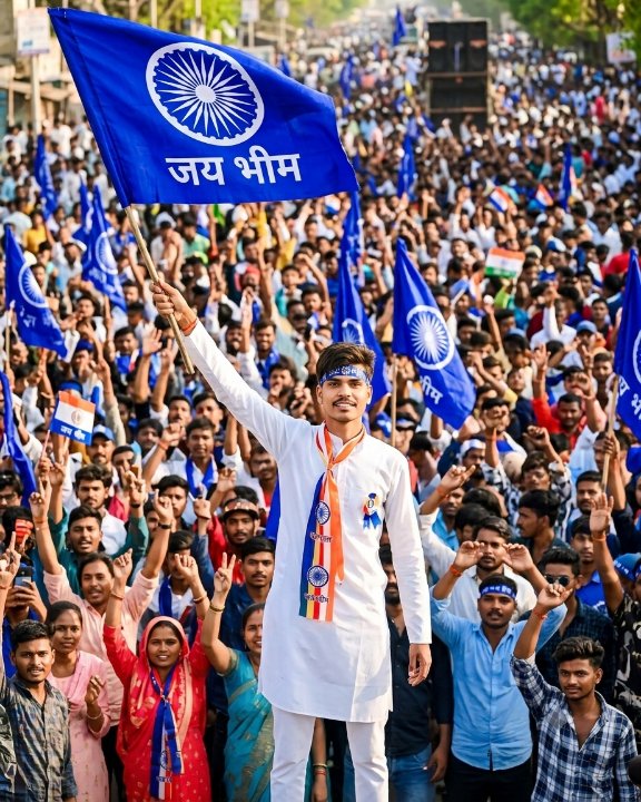 Pradhan Kumar