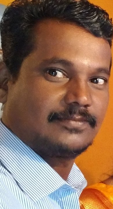 N24kannadanews