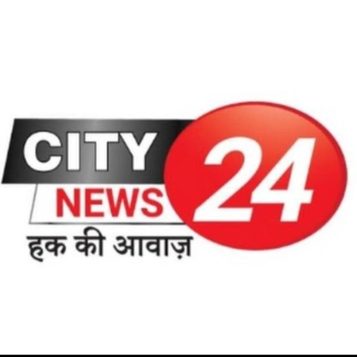 Lavkush kumar yadav 