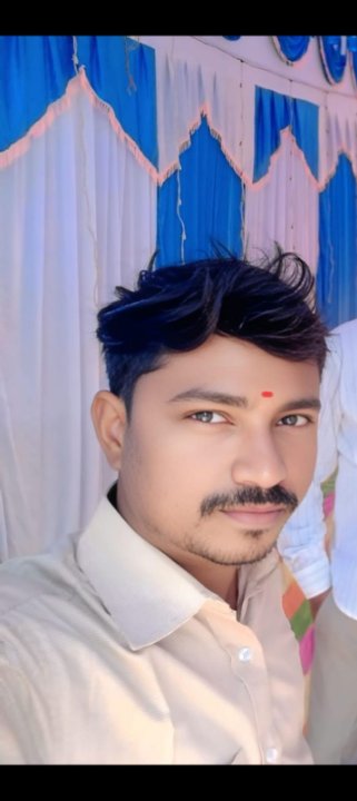 Sunil y puttannavar 