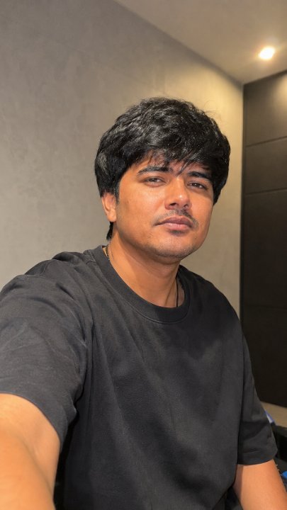 सुब्हान