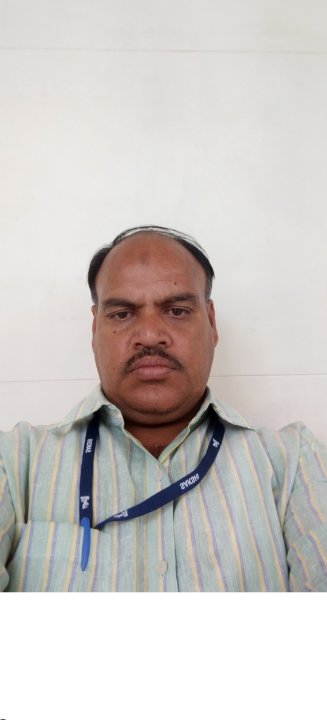 Inayathulla Khan