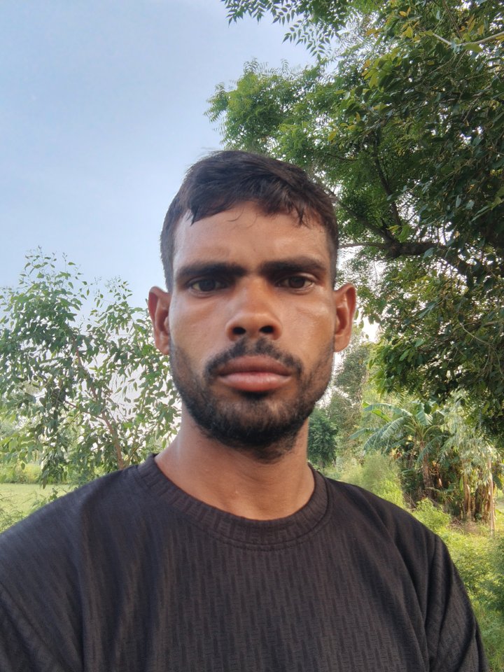 Sahaj hant