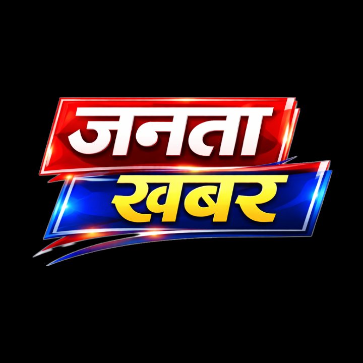 VIMAL KUMAR VISHWAKARMA