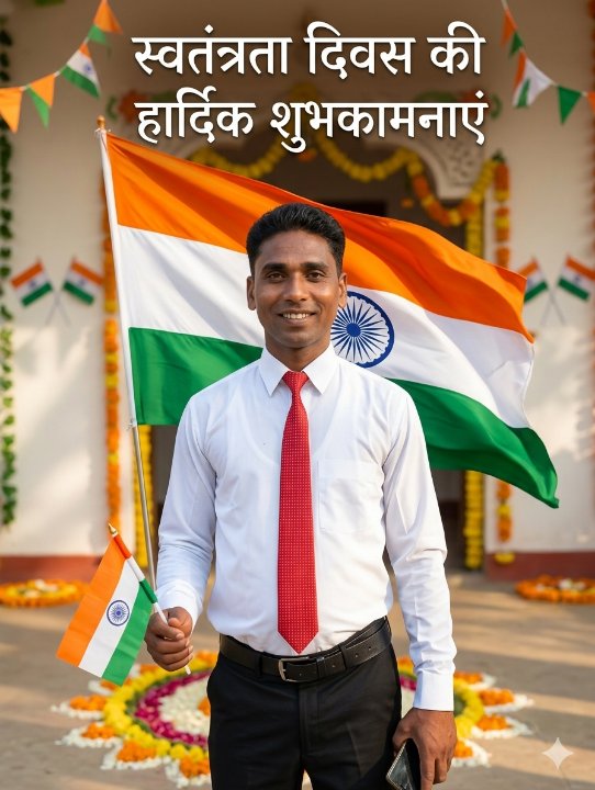 Sugreev Yadav
