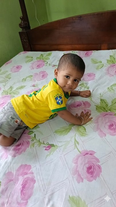 Saif