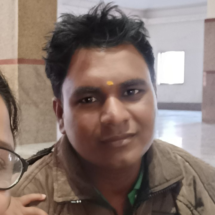 Dakdhin rajya dharpur paschim