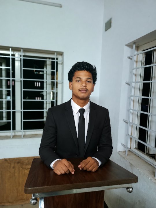 Aazil