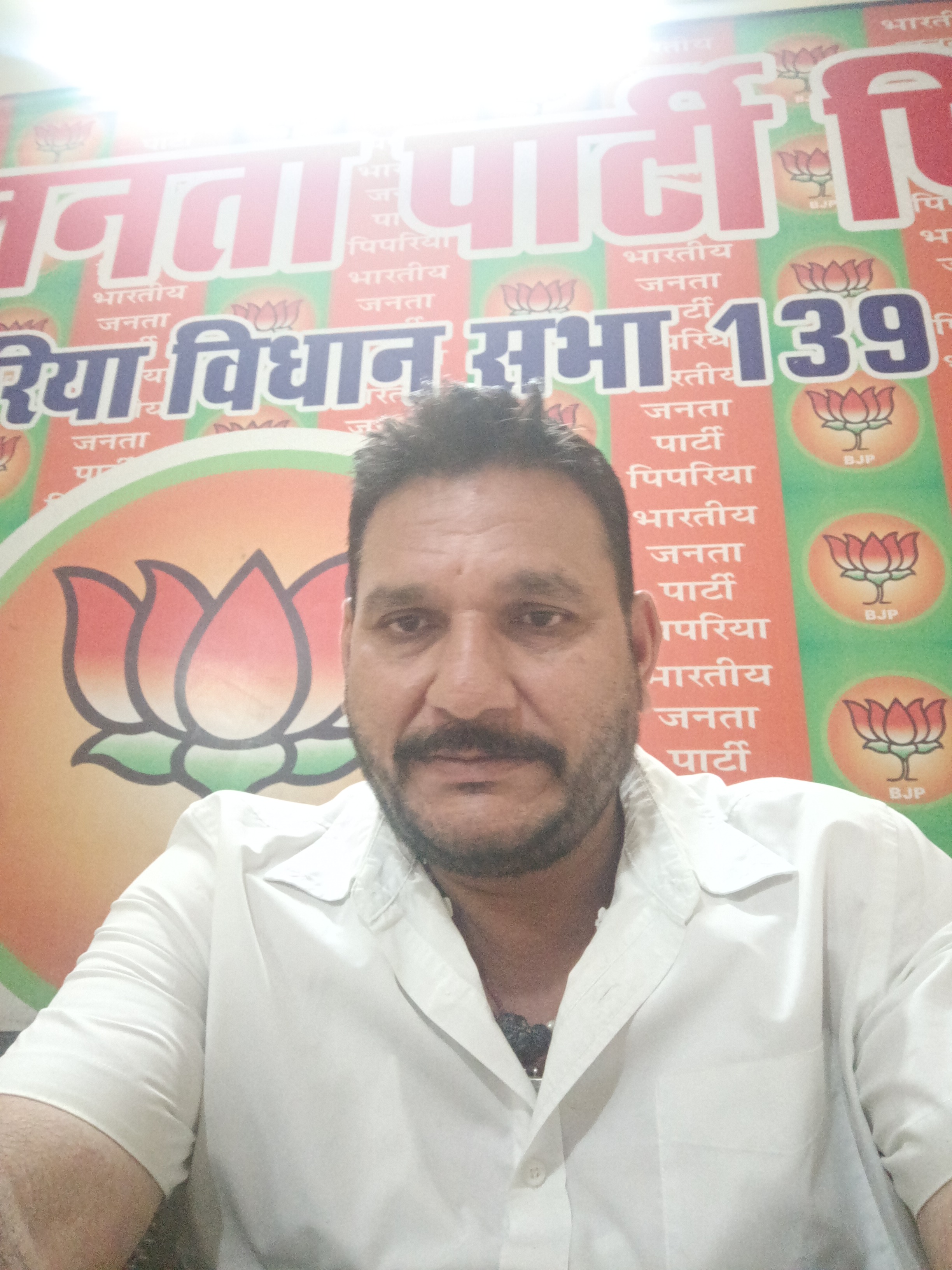 बलराम ठाकुर 
