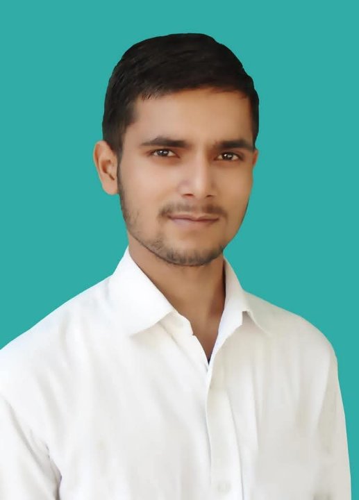 Himanshu Deval
