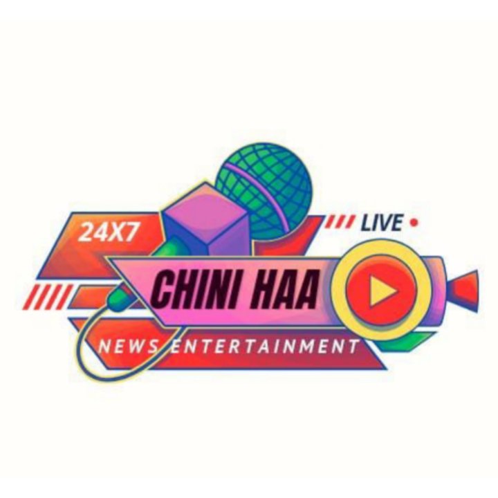Chinihaa_tv