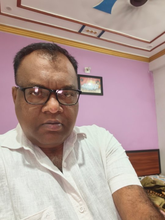 Kishan baidya