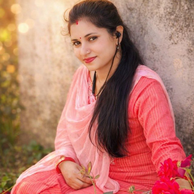 Kajal Singh