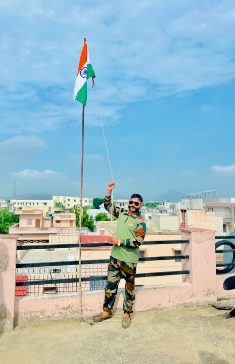 नेमीचन्द कलवानियां 