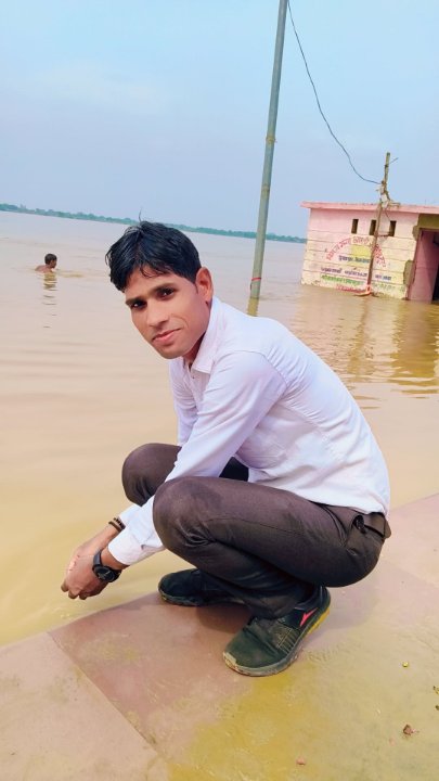 ईश्वर दीन