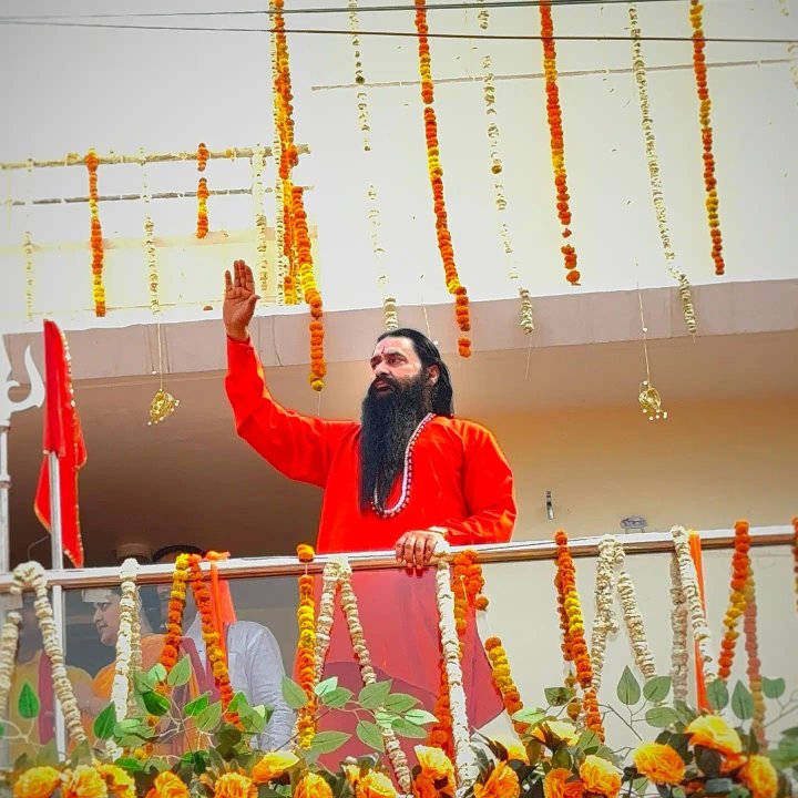 Raja bhaiya Lodhi