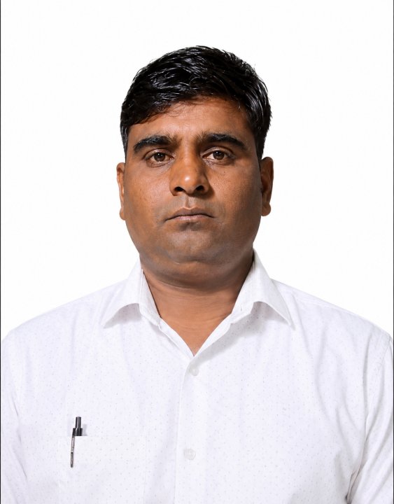 अक्षय भट्ट