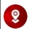 Shuru App