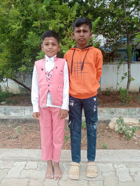 Rajaguru k