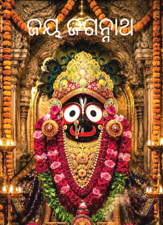 Chinmay Das