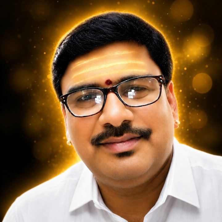 మాంధాత సత్య