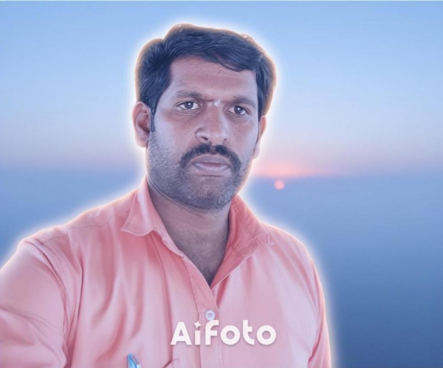 ವ್ಯಾವಹಾರಿಕ