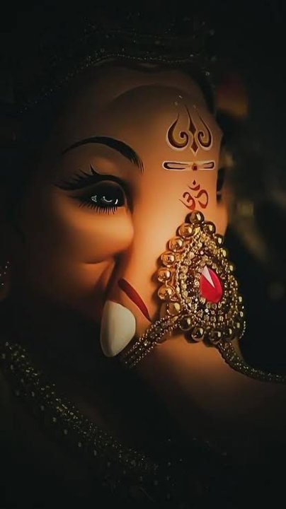 Vishnu shirame