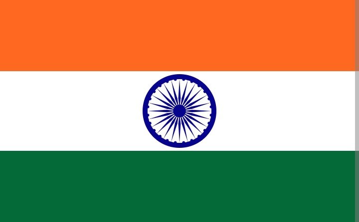 த.சுரேஷ்