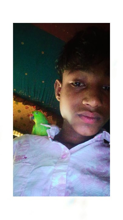 Hasan Ahmed