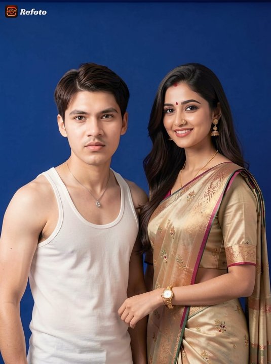 Kuldeep sada 