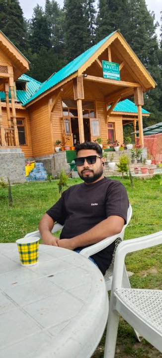Jankari Adda