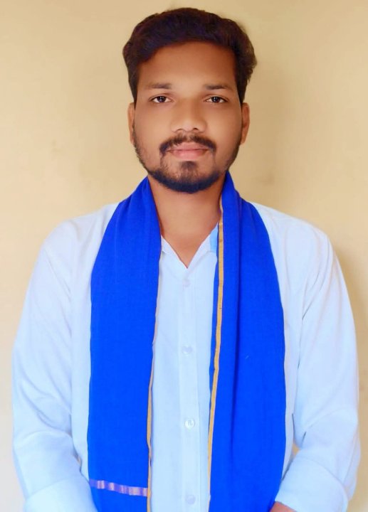 ಸತ್ಯದ ಹೋರಾಟ ಪತ್ರಿಕೆ 