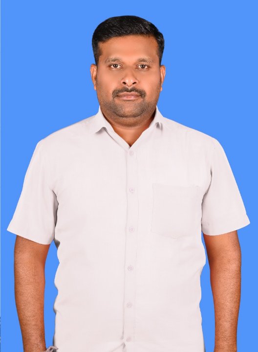 Kalam karthikeyan