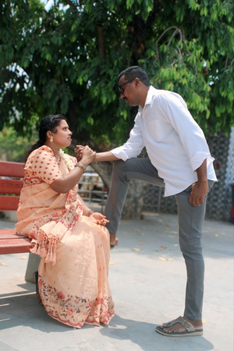 తాటి వాణి 