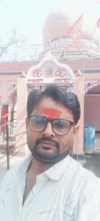रमेश शुक्ला