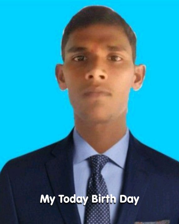 जितेंद्र मोरघा