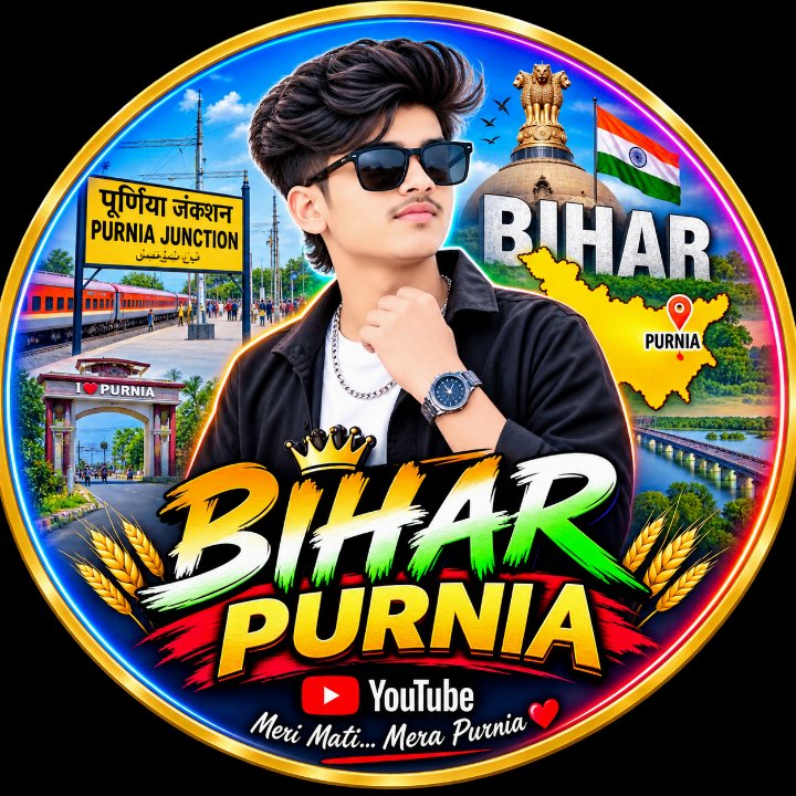 Bihar Purnia