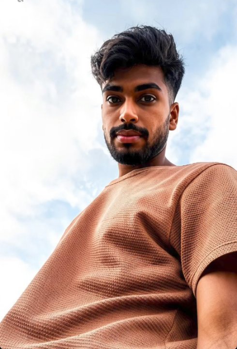 Satya raj 
