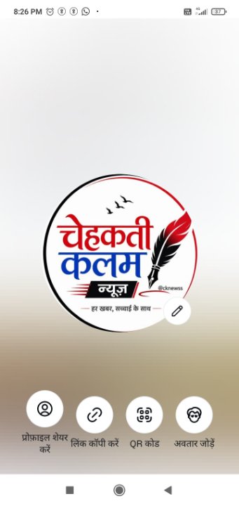 V k Vishwakarma