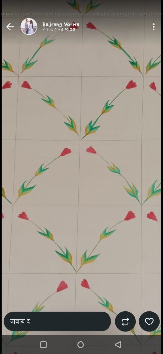 Sunil 6207785514 पेंटर राजस्था