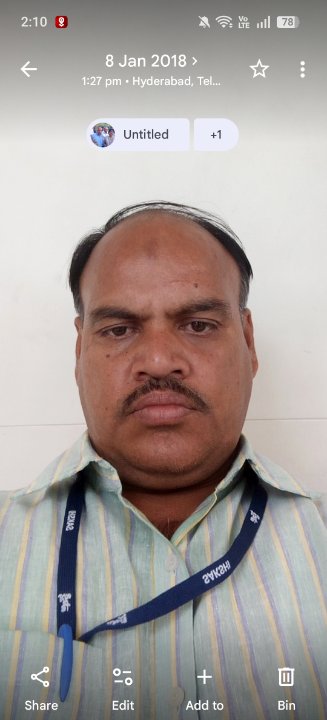 Inayathulla Khan
