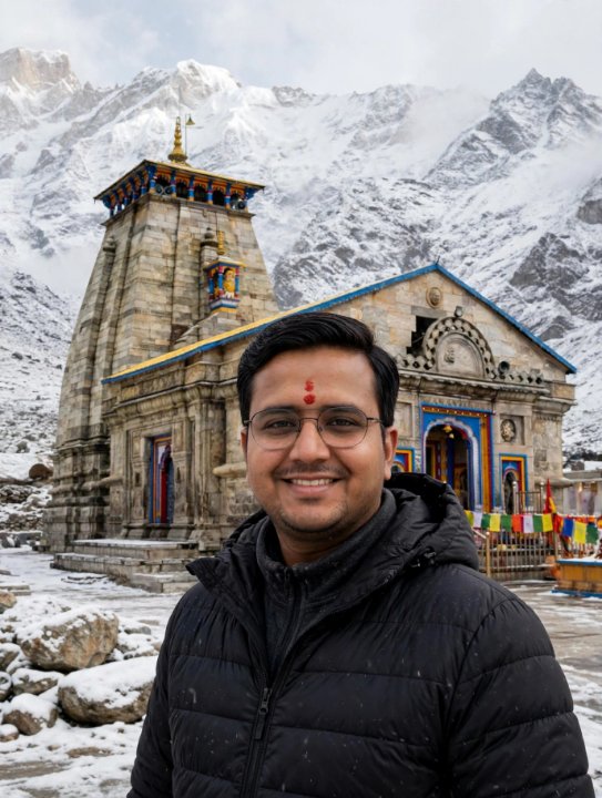 फर्रुखाबाद लोकल न्यूज़