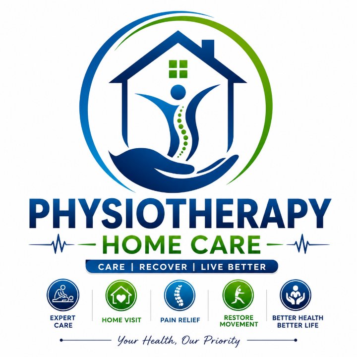 Physiotherapy Home Care
