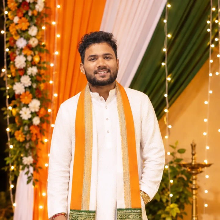 ৰিয়ান মেধী