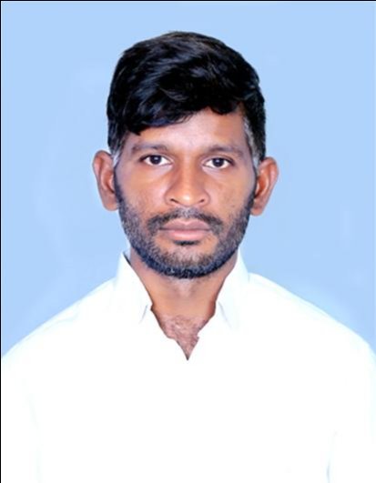 RACHURI ZAKEER PASHA