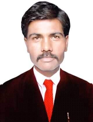 Lakhan Singh