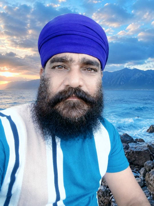 मुकेश मुछाल जावरा, रतलाम