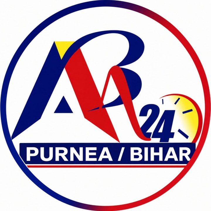 Abn24 purane
