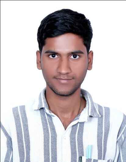 Telangana news